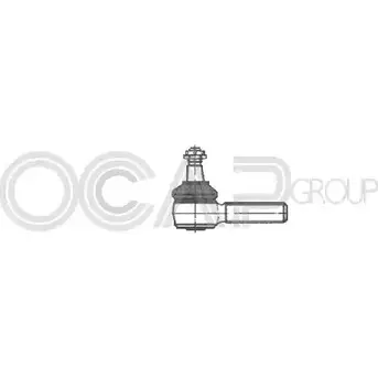 Рулевой наконечник OCAP 8054682061448 1737548 0186447 J8 MM1S7