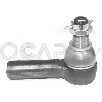 Рулевой наконечник OCAP 7IA2IQ Y 8054682072284 1737815 0196947