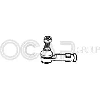 Рулевой наконечник OCAP 1737945 0281181 8054682008559 DSL4 HO