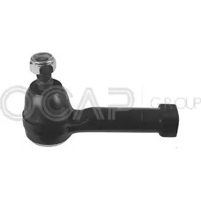 Рулевой наконечник OCAP 1738328 8054682065668 PH MLL 0284579 изображение 0