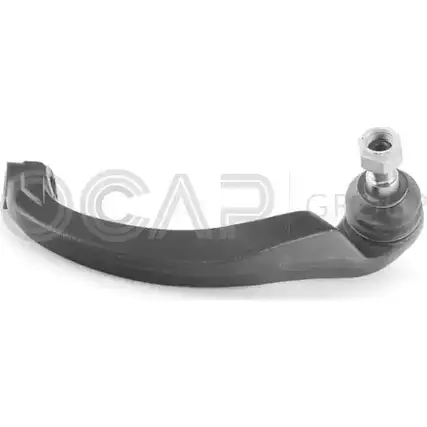 Рулевой наконечник OCAP S73CU B1 0294273 1738668