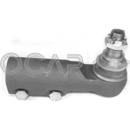 Рулевой наконечник OCAP HQII EO 0297136 8054682076718 1738749