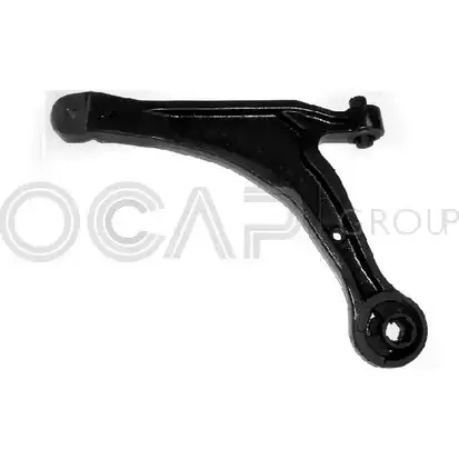 Рычаг подвески OCAP 4FS532 A 8054682077593 1739033 0382317