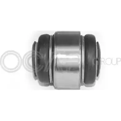 Сайлентблок OCAP 1739878 8054682024610 0402127 N6R PZ