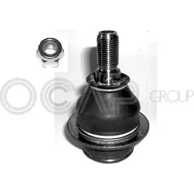 Шаровая опора OCAP 8054682029882 0404341 1740154 D HEPZK