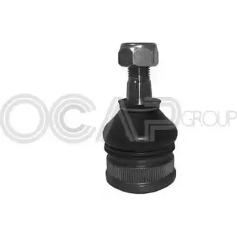 Шаровая опора OCAP QX24I2 R 0404431 1740167 8054682080968