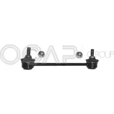Стойка стабилизатора OCAP FGA XY 1740940 0504111 8054682083419