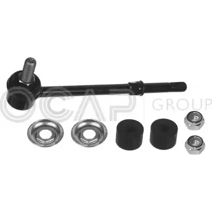 Стойка стабилизатора OCAP 8054682083426 XF08A A 0504145 1740943 изображение 0