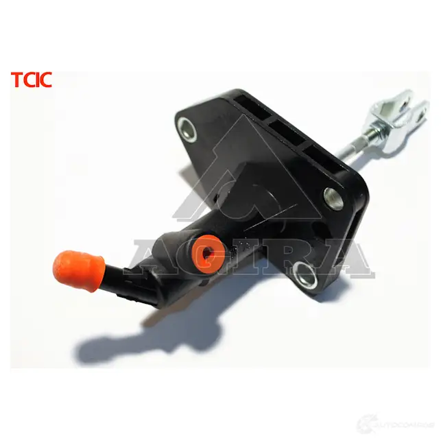 Цилиндр сцепления главный TCIC 1440261519 A ZPF1LO KAC1050 изображение 1