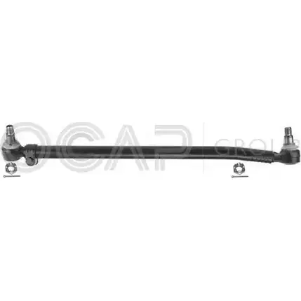 Продольная рулевая тяга OCAP AGX4 M 1741262 0507217 изображение 0