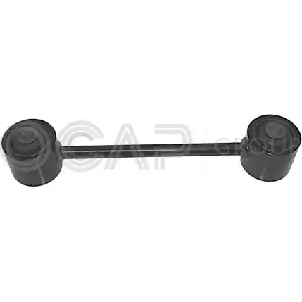 Стойка стабилизатора OCAP 8054682089435 0508065 1741481 VZ5GK QC