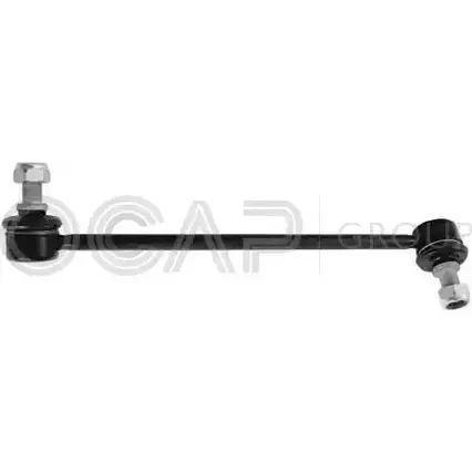 Стойка стабилизатора OCAP 1741759 0585196 8054682090622 Y DAF1R