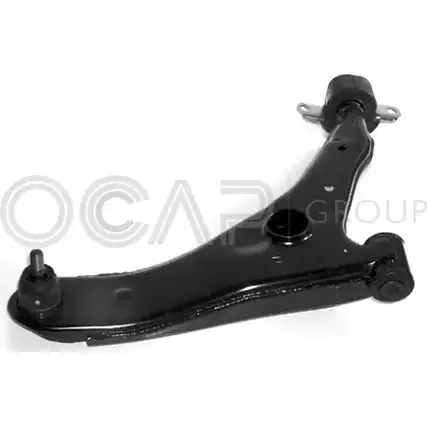 Рычаг подвески OCAP 8054682045073 1743355 CFTWH 5F 0784479