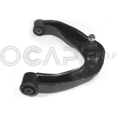 Рычаг подвески OCAP 1743399 0785566 9DQC 9 8054682096402