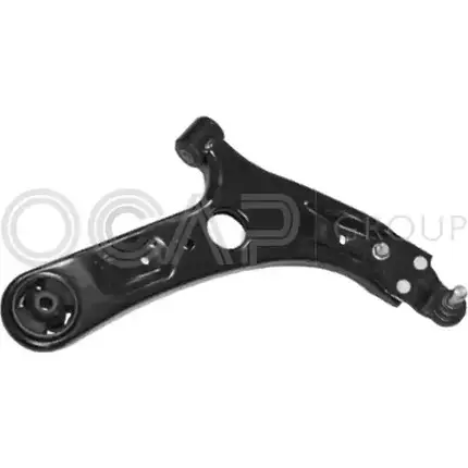 Рычаг подвески OCAP 95II K 0785738 8054682096495 1743413 изображение 0