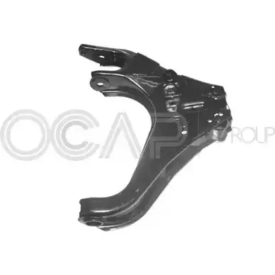Рычаг подвески OCAP 1743790 UD Y7T8 8054682097904 0793829 изображение 0