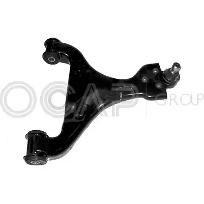 Рычаг подвески OCAP A3QF G 8054682045974 0794260 1743841 изображение 0