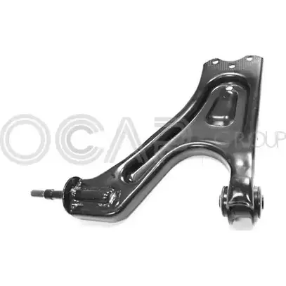Рычаг подвески OCAP 8054682098567 DP UZ9TX 0795183 1743911