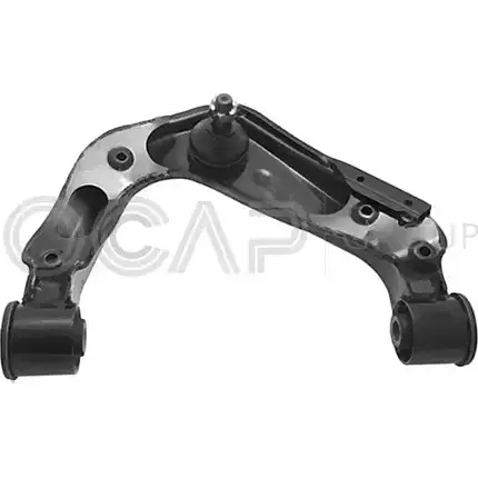 Рычаг подвески OCAP 86 GN7R7 8054682098666 1743925 0795568 изображение 0