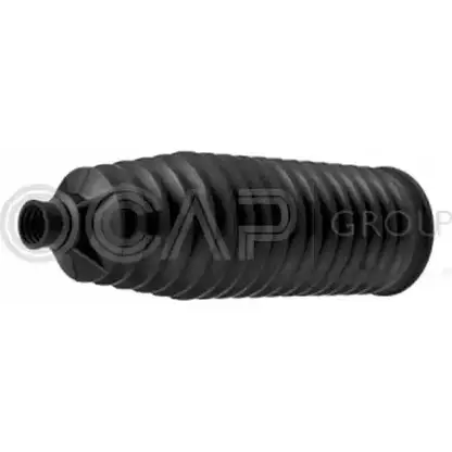 Пыльник рулевой рейки OCAP GN CAPBE 1211302 1744984 8054682059292