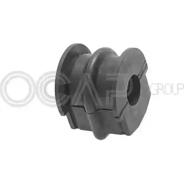 Втулка стабилизатора OCAP 8054682108563 JF 35H 1745311 1214291