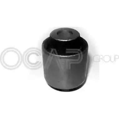 Сайлентблок OCAP 1745666 H JB9G 1215530 8054682109027 изображение 0