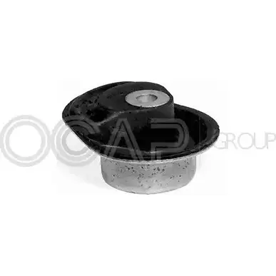 Сайлентблок балки OCAP 8054682062407 LP3 QS 1745743 1215658