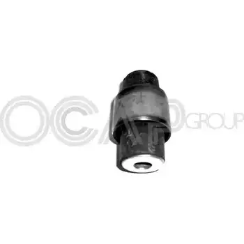 Сайлентблок OCAP 1215670 1745755 KOX RF 8054682056130 изображение 0