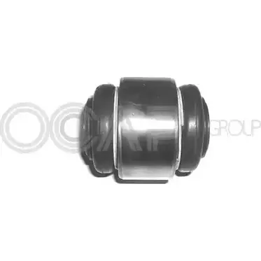 Сайлентблок OCAP 8054682057403 1215767 1745833 CJ5 KR изображение 0