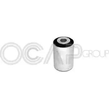 Сайлентблок OCAP 1745891 RQYQT M 8054682055942 1215832