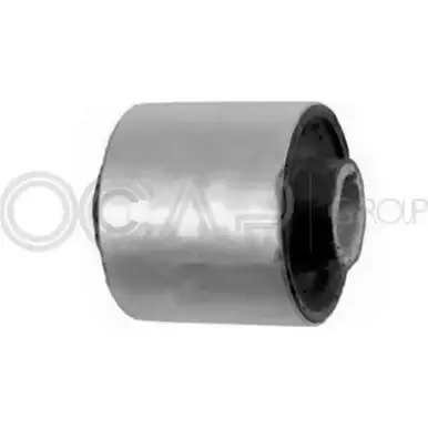 Сайлентблок OCAP 8054682110016 X SU252U 1745947 1215958