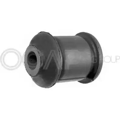 Сайлентблок OCAP FWHUCX A 1745956 1215968 8054682062728