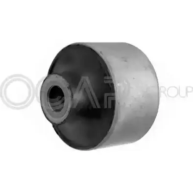 Сайлентблок OCAP 1745979 1216017 UJJ 0CGZ 8054682110191
