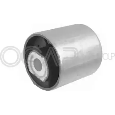 Сайлентблок OCAP 1746008 E 685G 1216046 8054682110382
