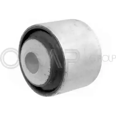 Сайлентблок OCAP 8BXR DV 1216050 1746012 8054682110429