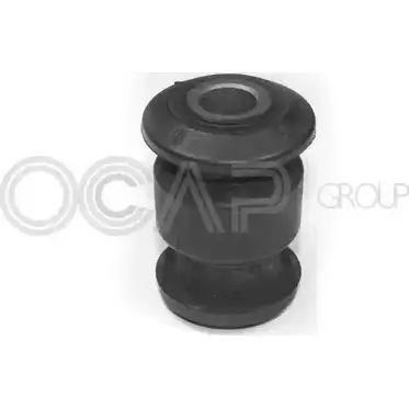 Сайлентблок OCAP 1216056 82N KF97 1746017 8054682055959