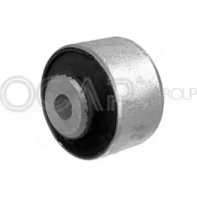 Сайлентблок OCAP 1746032 JJO93 R 1216076
