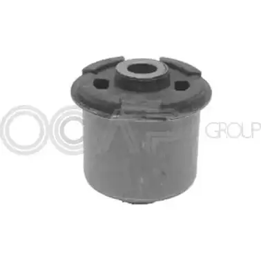 Сайлентблок OCAP 1216162 W03J A0 8054682110863 1746074 изображение 0