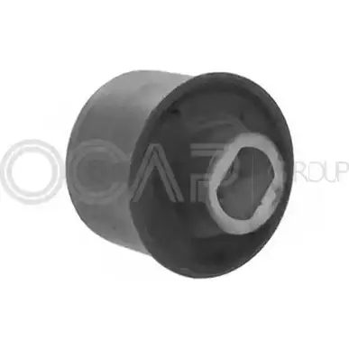 Сайлентблок OCAP 1216165 8054682065941 A QC5D7E 1746077 изображение 0