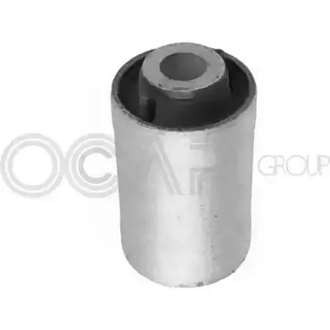 Сайлентблок OCAP 8054682111426 1746133 1216228 W7Q7R 7