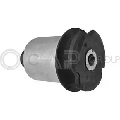 Сайлентблок балки OCAP FQ FVV 8054682111501 1746140 1216236 изображение 0