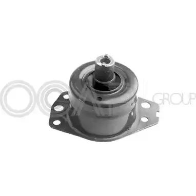 Подушка двигателя OCAP 1225170 FTD ES 8054682035562 1746343
