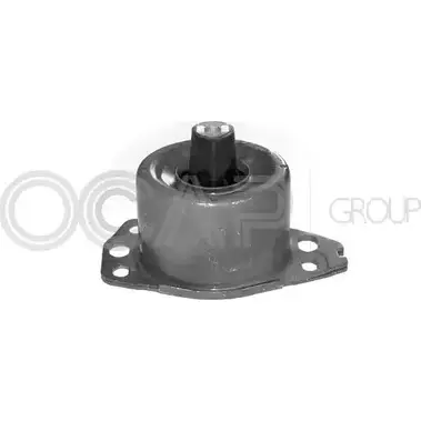 Подушка двигателя OCAP 8054682035623 1225176 MM TW6 1746349