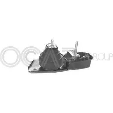 Подушка двигателя OCAP 8054682036361 EX WSR 1225222 1746395