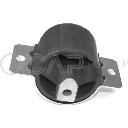 Подушка АКПП OCAP 1225344 9V CR6 8054682048999 1746507