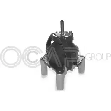 Подушка двигателя OCAP 1225484 1746634 8054682129261 RRM 2N изображение 0