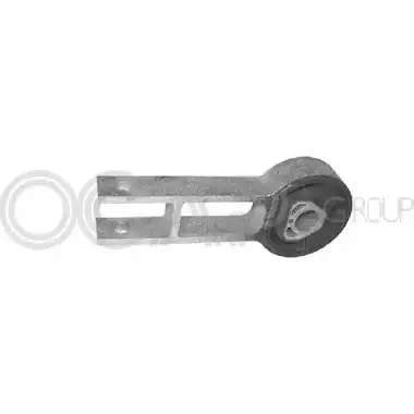 Подушка двигателя OCAP 1XY MJ3 1746835 1225699 8054682129889