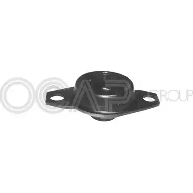 Подушка двигателя OCAP 1225726 1746861 5M R9MS