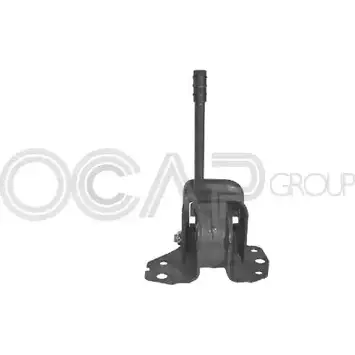 Подушка двигателя OCAP YALI N 1746907 1225781 8054682130168