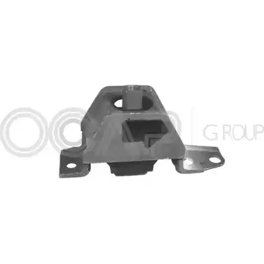 Подушка двигателя OCAP HP65 98R 1746960 8054682130328 1225836